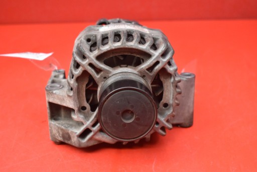 ALTERNATOR 13197577 OPEL CORSA C 1.3 CDTI 70 KM 03-06