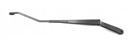 НОВИЙ ЛІВИЙ ВАЖІЛЬ СКЛООЧИСНИКА CITROEN BERLINGO 96-08