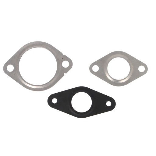 278.790 - ПРОКЛАДКА EGR JUMPER DUCATO TRANSIT DEFENDER BOXER