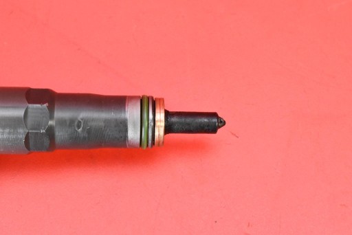 Einspritzdüse Einspritzdüse 038130073BN 0414720313 VW TOURAN 1 und 1.9 TDI 105KM 03-06