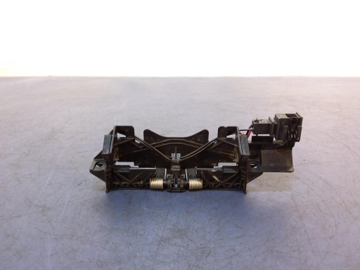 Audi q5 8r датчик закриття люка 4l0959121