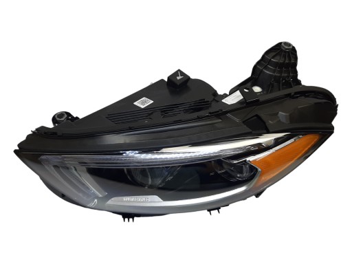 MERCEDES CLS 257 США ФАРА ФАР A2579069702