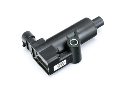 02-258V0.252000 - Катушка зажигания для Romet RCR 125 2022r, бенда Китая