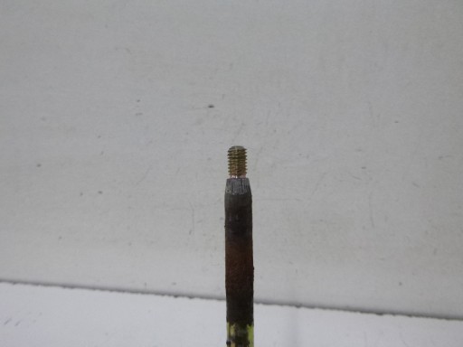 MEHANIZAM BRISAČA STRAŽNJI DIO KIA JOICE 98700-M2000