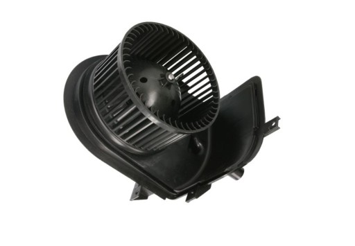 9538NU-2 - ВЕНТИЛЯТОР SEAT AROSA CORDOBA