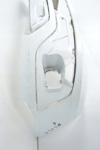 Paraurti Anteriore Anteriore FORD TRANSIT CUSTOM