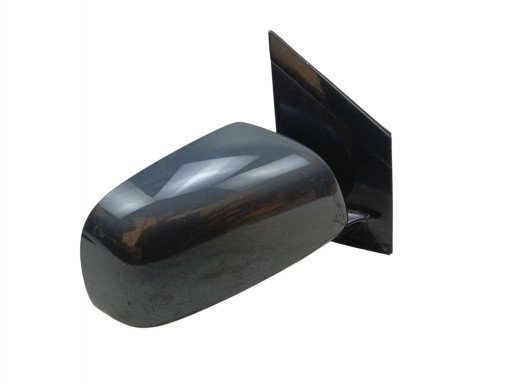 rétroviseur droit LEXUS RX II 400H (2004-2009) 11 PIN EUROPA code LAKIERU 1E0
