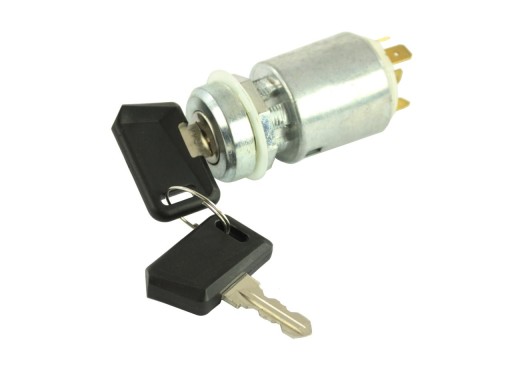 04411512.4 - ЗАМЕНА ЗАПАЛЮВАННЯ DEUTZ AGROTRON AGROLUX AGROPLUS 04411512.