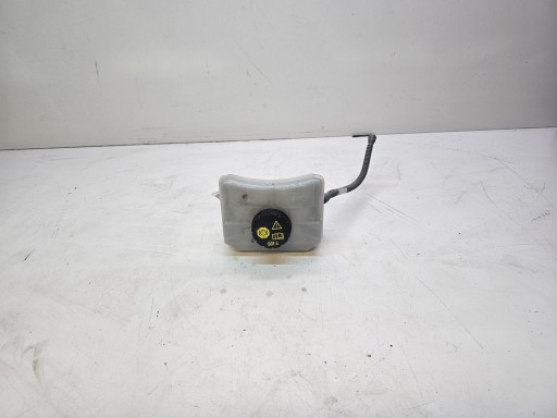 Behälter des Gasses Brems- AUDI Q7 A4 B9 A5 8W0611301