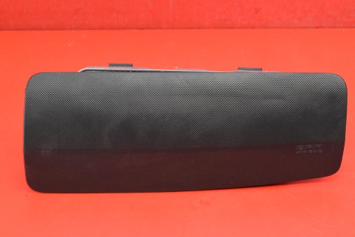airbag passeggeri EU 985254015R DACIA DUSTER 1 e HS 10-13