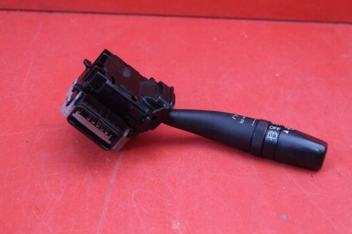 MANETKA wiper control 17D254 MAZDA CX-7 LIFT 09-12