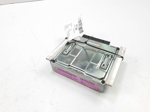 computer des motors BS7T-18B849-AA FORD MONDEO MK4
