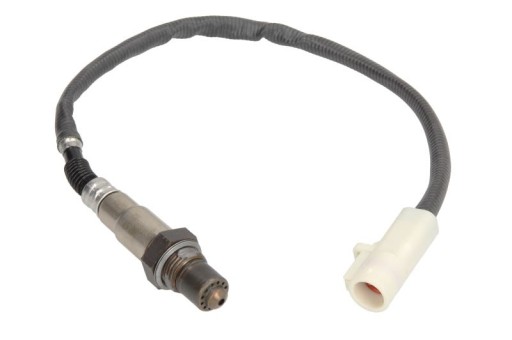Bosch 0 258 986 777 Sonda lambda • Cena, Opinie - Allegro