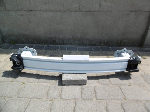 OPEL MOKKA 12 / 16R-балка задняя