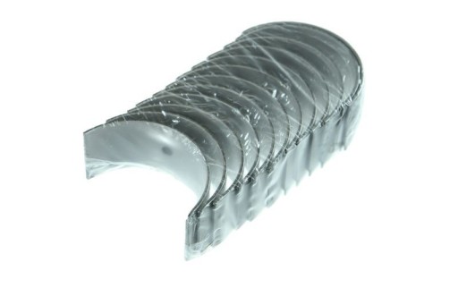 Шатунні підшипники MAHLE 209 PS 20152 000