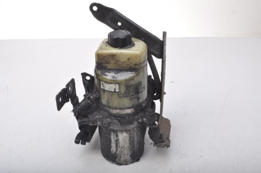 FORD C-MAX 1.8 НАСОС ГІДРОПІДСИЛЮВАЧА КЕРМА