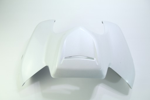 4200720024160352 - YAMAHA FZ8 10-15 НАКЛАДКА НА ОБТІКНИК БАКІРУ