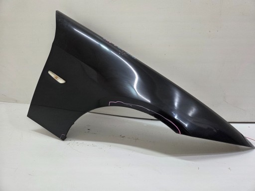 fender right front BMW E90 E91 475/9