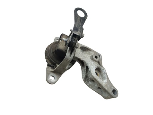 holder engine mount TRAFIC III VIVARO B TALENTO NV300 1.6 DCI 112101360R
