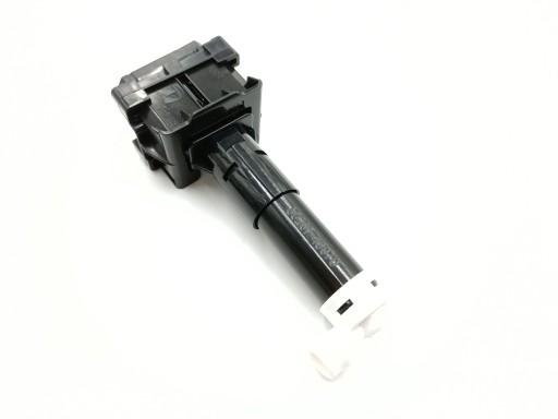 85207-48070 - НОВЫЙ ОМЫВАТЕЛЬ ФАРЫ ДЛЯ LEXUS RX 3 RX450