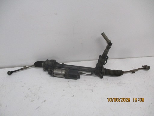 control BMW X5 F15 X6 F16 6794984