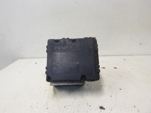 pump ABS Hyundai Santa Fe and 2.0CRDI 03r.