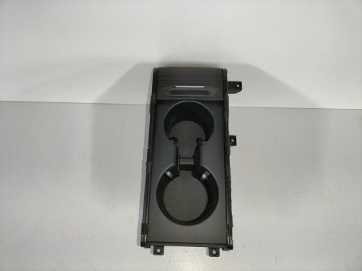 bracket stojak passenger compartment for kubki KIA CEED III 18