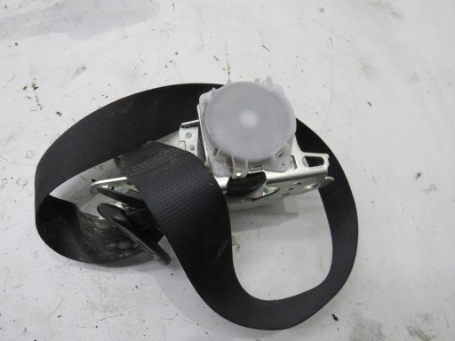 Ремінь Натягувач Правий передній AVENSIS T29 15-