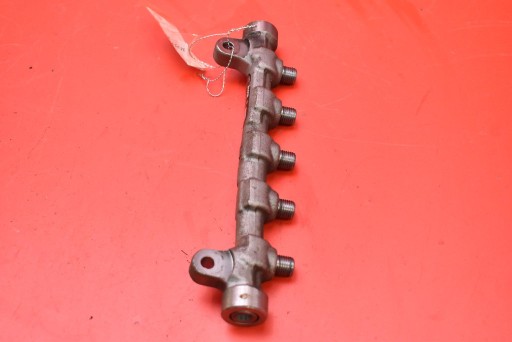 Kraftstoffverteiler Einspritzleiste 31400-2A420 KIA CEED 1 und 1.6 CRDI 128 KM LIFT 10-12
