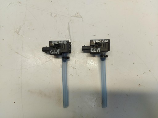 SENSOR AIRBAG BESCHLEUNIGUNGS- A2479056403