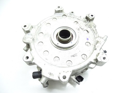 GENERATOR ROZRUSZNIKA BMW I3 L01 REX 7625712