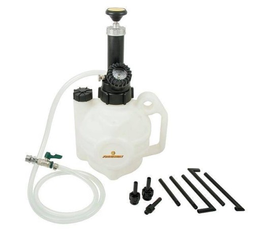 МАСЛЯНИЙ НАПОВНЮВАЧ JONNESWAY 4L AE300212