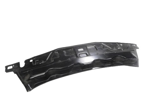 ЗАДНИЙ РЕМЕНЬ КУЗОВА LANCIA TI YPSILON 51703857