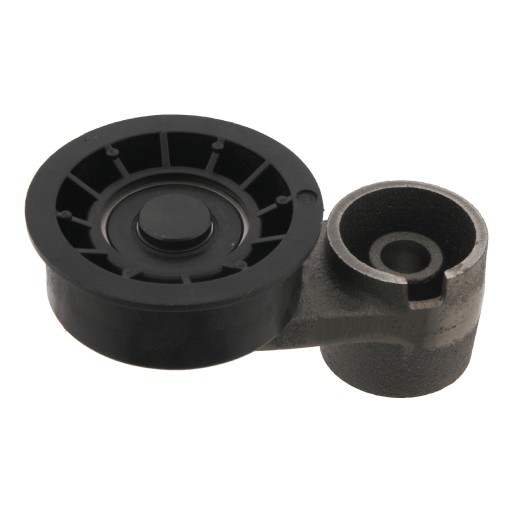 11301 - НАТЯЖИТЕЛЬ РЕМНЯ ГРМ ПРАВЫЙ ДВИГАТЕЛЬ BOXER