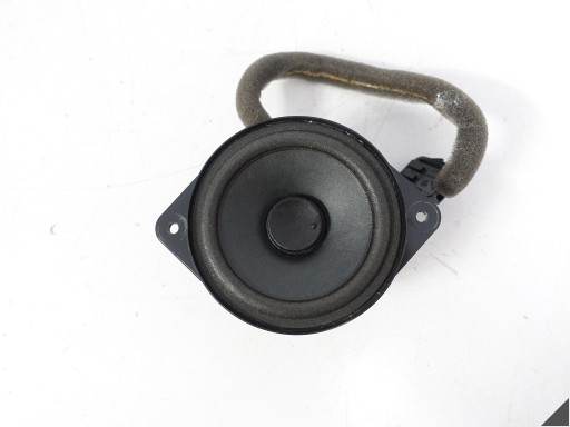 BENTLEY CONTINENTAL GTC 3W0 FLYING SPUR 3W5 speaker SREDNIOTONOWY W door