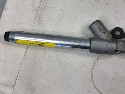 napínací pás bezpečnostní pravý předek OE 3063932AA OPEL INSIGNIA A