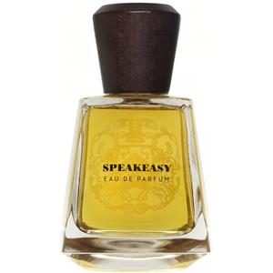 frapin speakeasy woda perfumowana 2 ml   