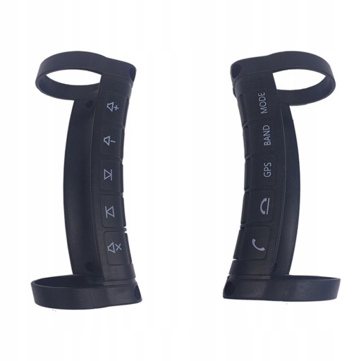 6944276519771 - Універсальний може бути автомобільним