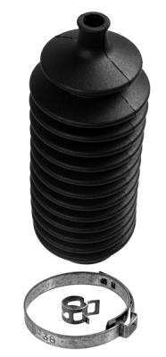 Крышка рулевой тяги LEMFÖRDER 30173 01