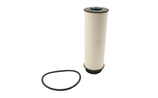 5802925674 - ТОПЛИВНЫЙ ФИЛЬТР IVECO DAILY 22-