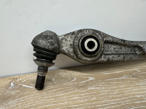 BMW X5 G05 X6 G06 X7 G07 F95 arm left front lower 6878081