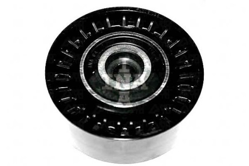 532 0549 - РУЛОН ПОЛИКЛИНОВОГО РЕМНЯ. MERCEDES OM668 INA