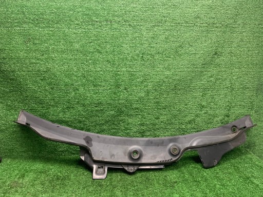 MERCEDES R W251 LIFT kryt stěny předního A2518840174 A2518840274