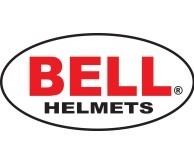 ПОДБОРОДОК BELL SRT MODULAR ()