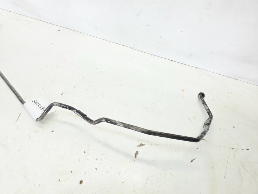 vedení oleje převodovky převodů AUDI A4 B8 A5 8T 8K0317818CD