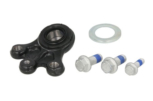 Delphi tc1371 важіль управління DELPHI