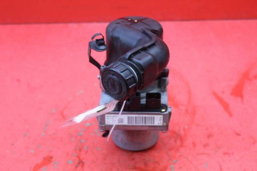 servo pump 9675277380 PEUGEOT 508 1 and 1.6 THP 150 KM 10-14