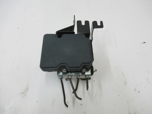 Насос ABS 476605346R Dacia SPRING