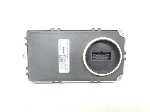 Модуль светодиодной лампы 7268672 BMW 6 F06 F12 F13
