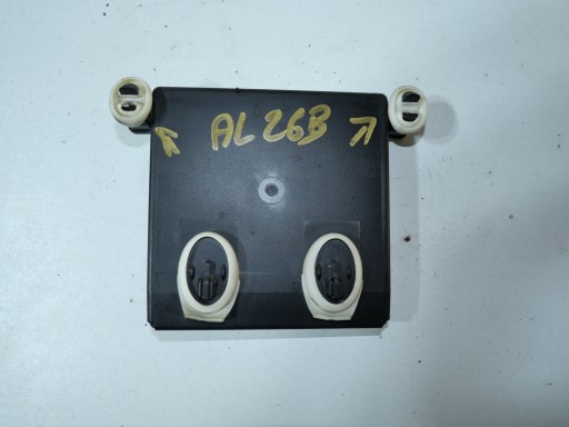 module control unit door Mercedes W211 2118201526